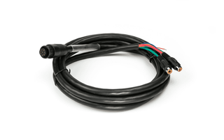 NSE/NSS VIDEO CABLE