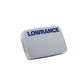 Lowrance Accessories