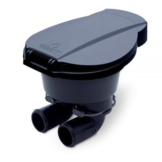 Bilge Pump Systems