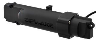 Zipwake Accessories