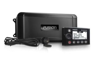 FUSION MS-BB300R MEDIA BLACK BOX W/ NRX300