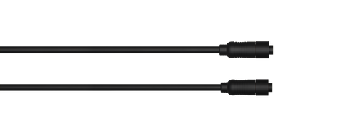 ZIPWAKE STANDARD CABLE (7M)