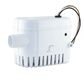 BILGE PUMP AUTOMATIC (12V, 1100GPH)