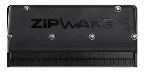 ZIPWAKE 300S INTERCEPTOR