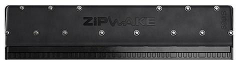 ZIPWAKE 600S INTERCEPTOR