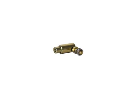 QUICK RELEASE BALL JOINT - 3/16" x 3/16"