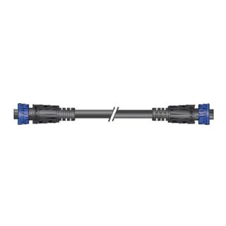 CABLE BACKBONE S-LINK 4M