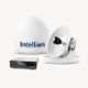 Intellian Sattelite TV Domes