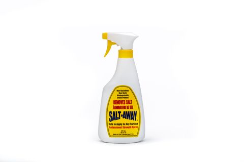 SALT-AWAY 473ML SPRAY (MINIMUM ORDER 12)