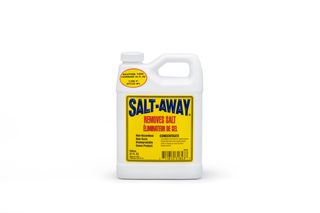SALT-AWAY 0.95 LTR CONCENTRATE 12 PER CASE