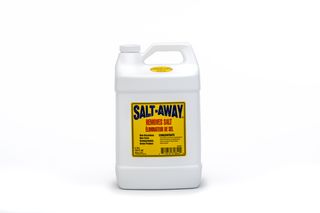 SALT-AWAY 3.79LTR CONCENTRATE, 4 PER CASE