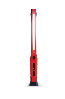 SCHUMACHER SL922 INSPECTION WORK LIGHT 500LM