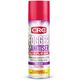Lubricants/Silicone Sprays/Grease