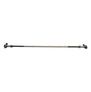 T1 SS TIE ROD 800MM