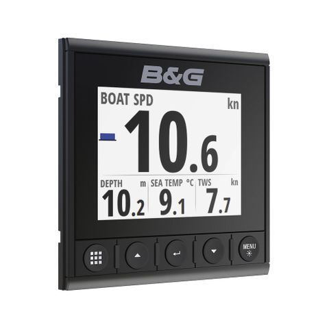 B&G TRITON2 DISPLAY