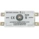 Low Voltage Disconnects