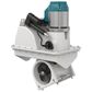 ERV130 eVISION RETRACT THRUSTER 24V