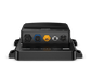 S3100 SONAR MODULE