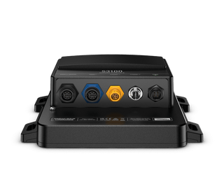 S3100 SONAR MODULE