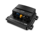 S3100 SONAR MODULE