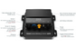S3100 SONAR MODULE