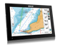 B&G ZEUS S 12 CHARTPLOTTER GLOBAL