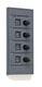 Connex Switch Panels