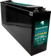 Lithium Batteries