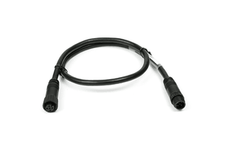 N2K CABLE 0.6M (2FT)