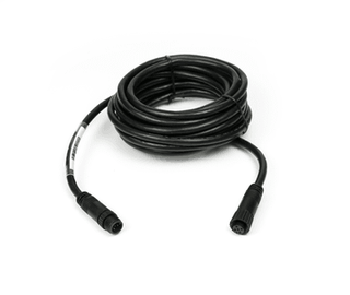 N2K CABLE 4.6M (15FT)
