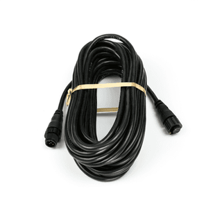 N2K CABLE 7.6M (25FT)