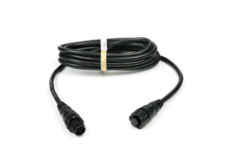 N2K CABLE 1.82M (6FT)