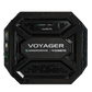 VOYAGER POWER SYSTEM LEFT MOUNT