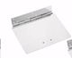 Trim Tab Plates
