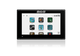 Multifunction Displays