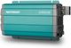 Mastervolt Inverters