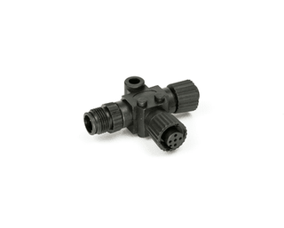 T-JOINER - NMEA 2000 CONNECTOR