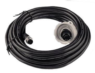 120WX WEATHER STATION CABLE (6M)