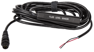 FLUID LEVEL SENSOR FUEL-0 PK