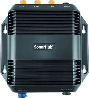 SONARHUB MODULE ONLY