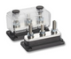 Busbars