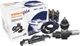 Hydraulic Steering Packages