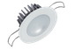 MIRAGE FLUSH MOUNT LED DOWN LIGHT (GLASS) - SPECTRUM RGBW