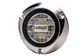 SEABLAZE X2 LED UNDERWATER LIGHT - SPECTRUM