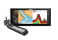 NSX 3012UW, AI 3-IN-1, ROW