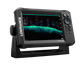 EAGLE-7 TRIPLESHOT™ AUS/NZ: 7" IPS SCREEN, TRIPLESHOT™ HD TRANSDUCER