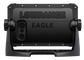 EAGLE-7 TRIPLESHOT™ AUS/NZ: 7" IPS SCREEN, TRIPLESHOT™ HD TRANSDUCER