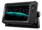 EAGLE-9 TRIPLESHOT™ AUS/NZ: 9" IPS SCREEN, TRIPLESHOT™ HD TRANSDUCER