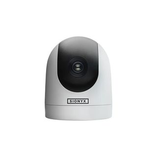 Sionyx Cameras