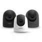 SIONYX NIGHTWAVE CAMERA-WHITE